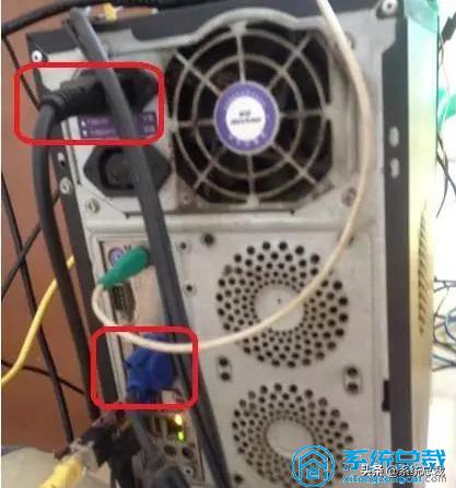 家庭版电脑想玩游戏怎么办,在手机想玩电脑游戏怎么办