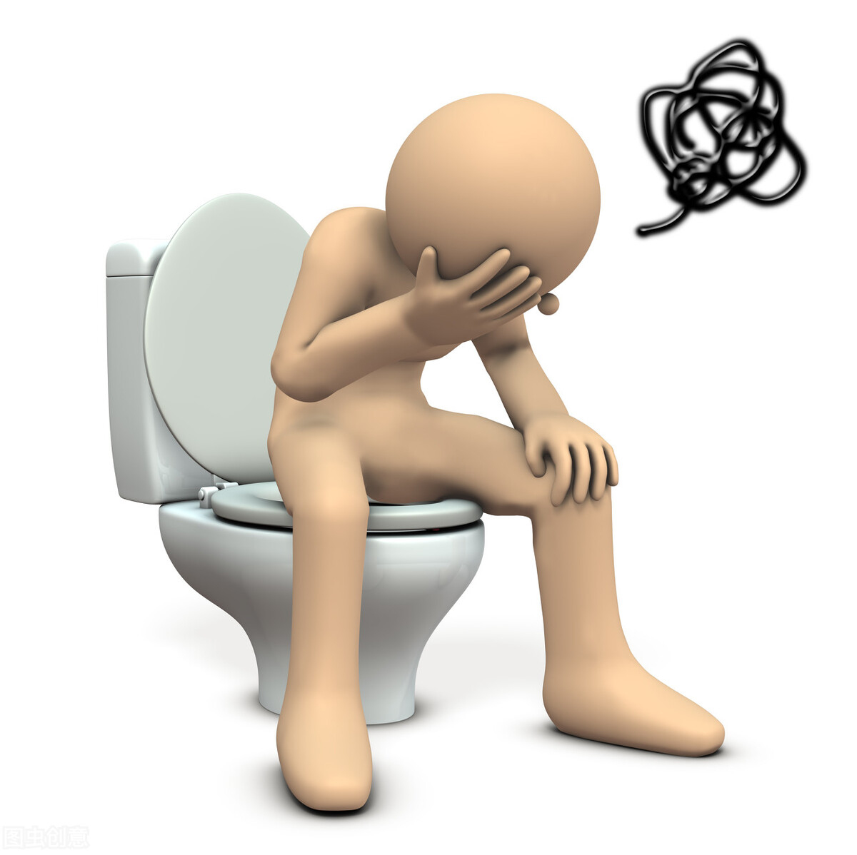 提肛运动能治痔疮是真的吗？