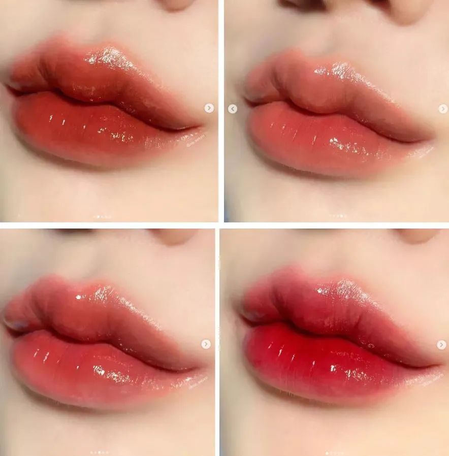 cosme大赏2020平价产品,2020cosme大赏排行护肤