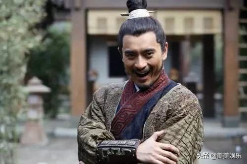 宋佳插足张黎婚姻专访,宋佳恋情曝光事件