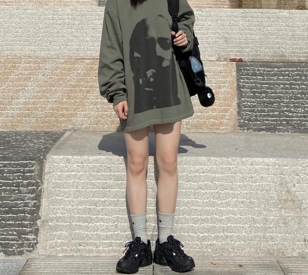 每一款又实用又便宜的球鞋,那些值得你入手的球鞋