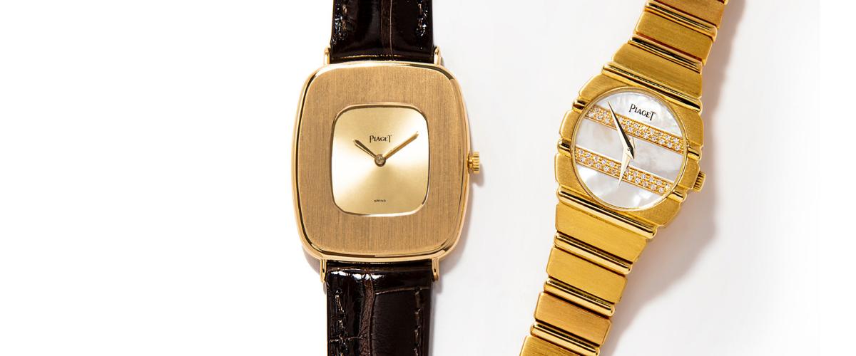 十大顶级奢侈品牌手表,名人佩戴的手表