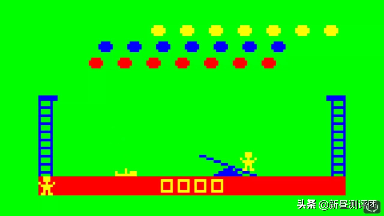 1946电脑的发明,1946年美国研制的计算机