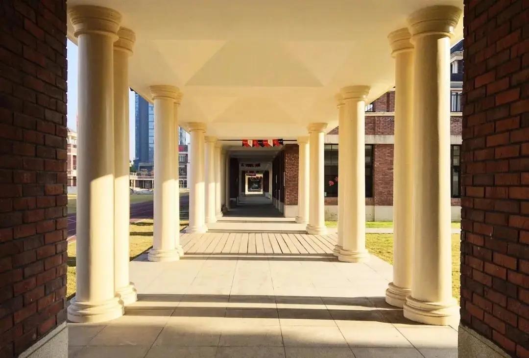 浠庡鍒板唴褰诲簳铚曞彉,鐢卞唴鍒板鍏ㄩ潰鍗囩骇