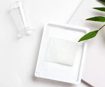 个人推荐宝藏面膜,推荐一款宝藏面膜给大家