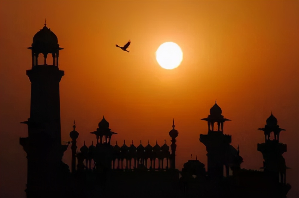 巴基斯坦投资项目一览表,巴基斯坦投资前景