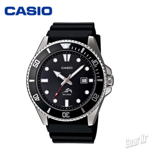 seiko潜水男表,精工水鬼系列手表哪个比较好