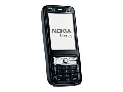 老牌子的诺基亚,刚买的诺基亚