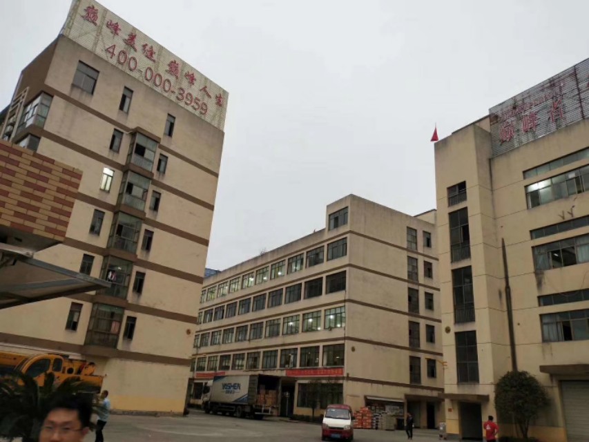 美缝剂真瓷胶环氧彩砂填缝剂区别,填缝剂真瓷胶