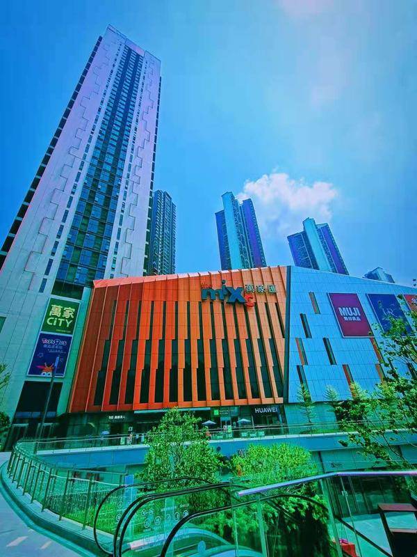 睛彩眼镜万象汇店,睛彩眼镜五象万象汇店价格