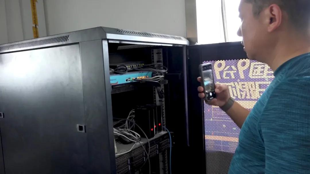 全民反诈防范网络诈骗案例,全民反诈骗最新消息