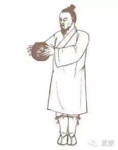 武当内家秘传正宗功法,正宗武当内家秘传视频