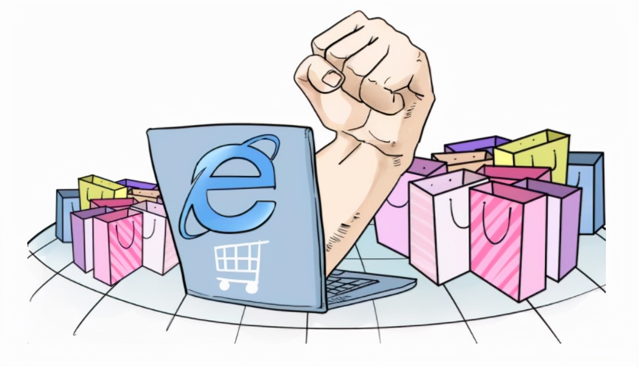 遴选面试热点,遴选考试热点预测题