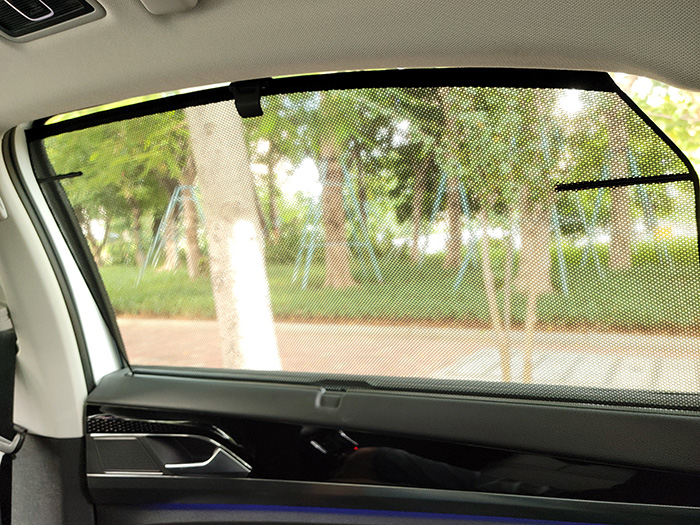 试驾新款*萨特帕**，转型年轻化不仅仅是颜值，操控也变了？