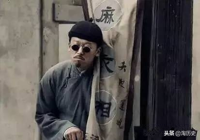 曾国藩怎么得的疑难杂症,曾国藩如何忍受疾病