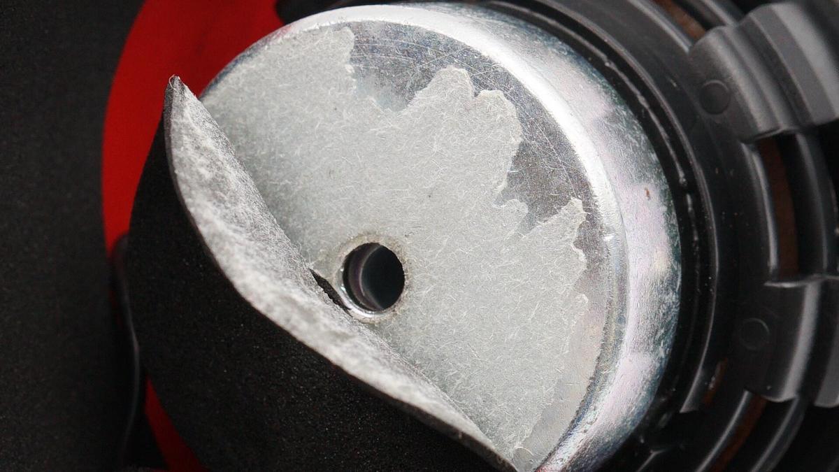 拆解报告,onkyo音响怎么拆机