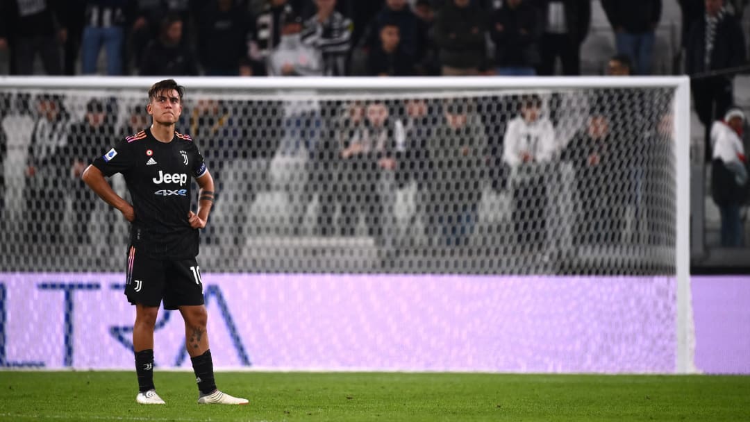 冷门之夜欧联杯,冷门之夜5大强队