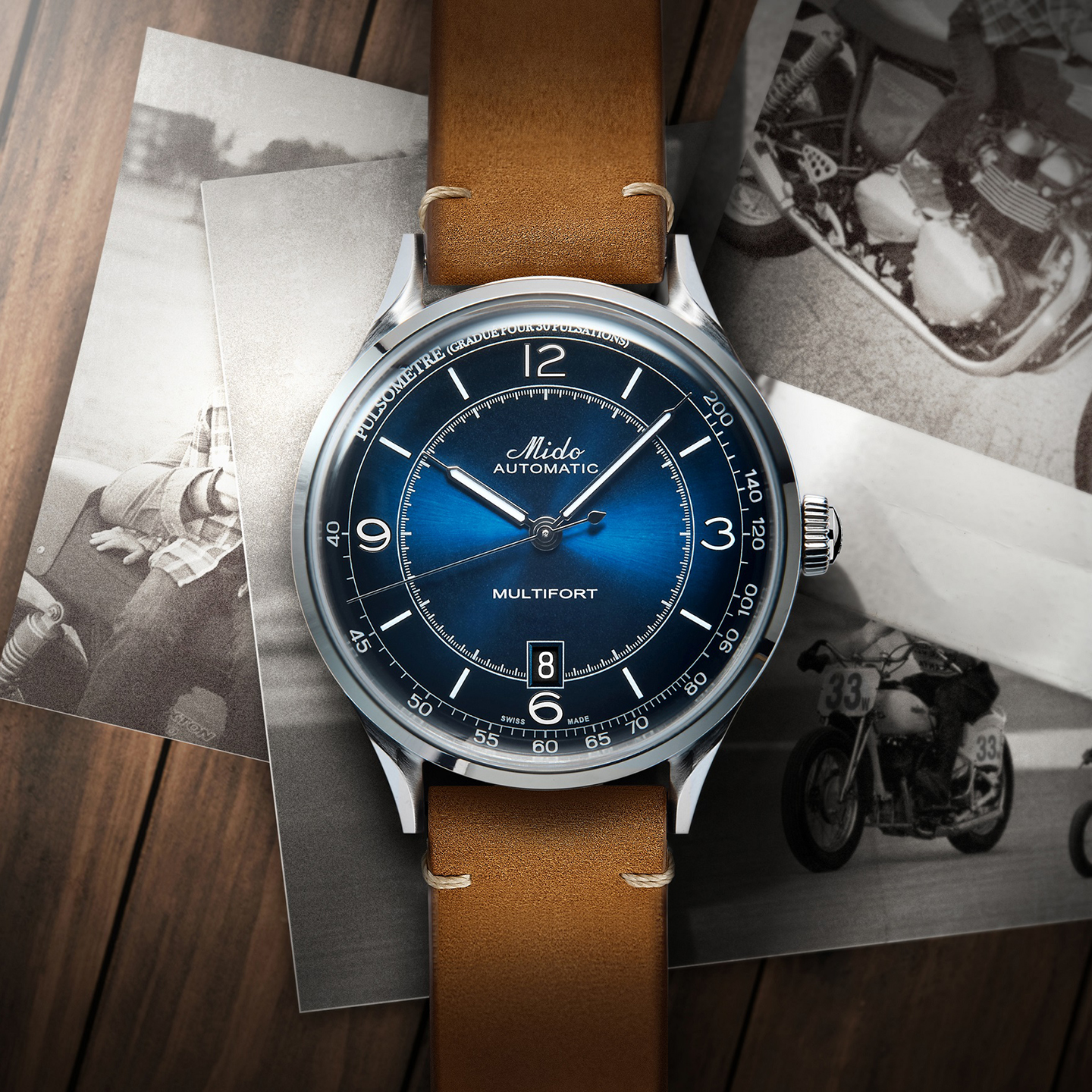 50万元买哪款表好适合年轻人男士,四万左右的表推荐哪款