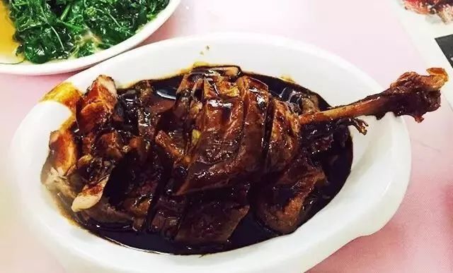 上海最特色的地道本帮菜餐厅,上海老的本帮菜馆排名