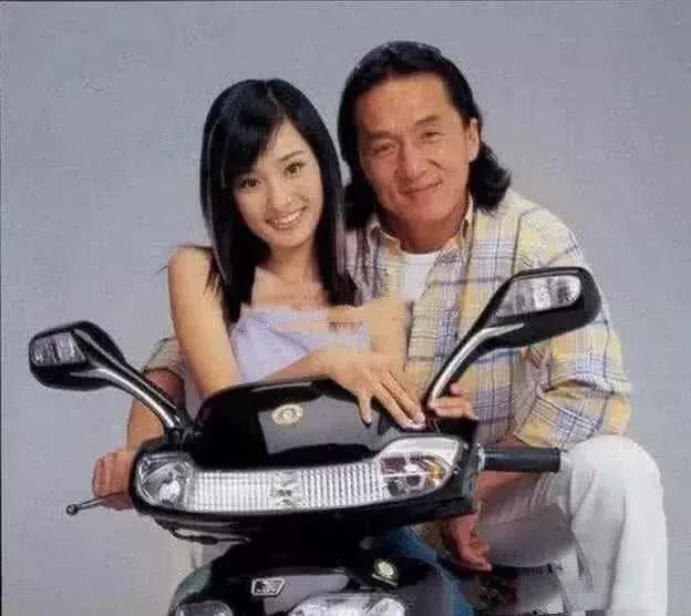 盘点那些明星拍的魔性广告,盘点明星拍过最尴尬的广告