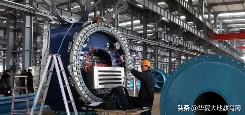 十大被吐槽的专业,那些惨遭误解的专业