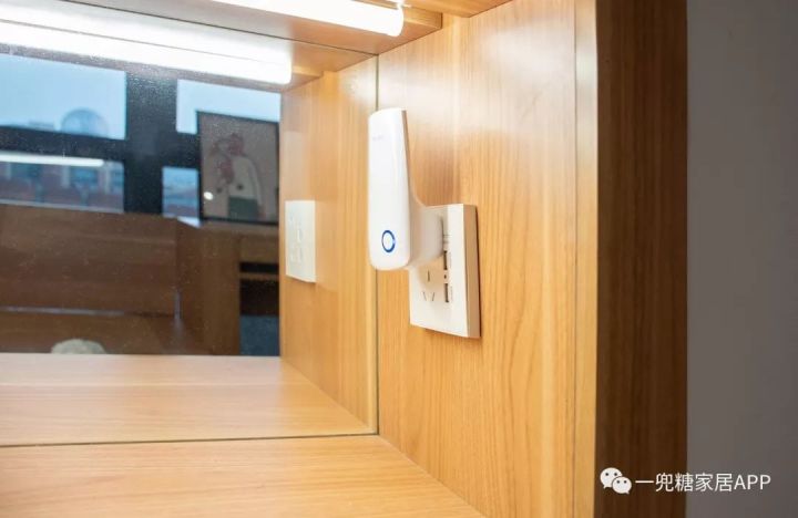 89㎡两房改三房，浴室分离，还做多了一个厨房，什么高难度改造？