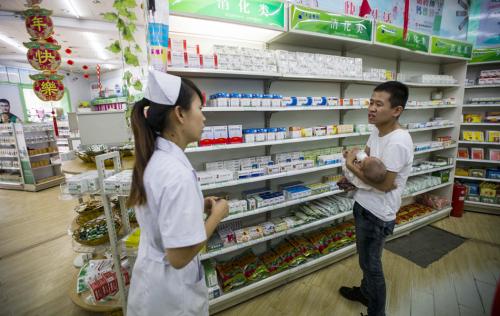 体质差可以补铁补锌吗,孩子脾胃虚弱补铁是否可以吸收