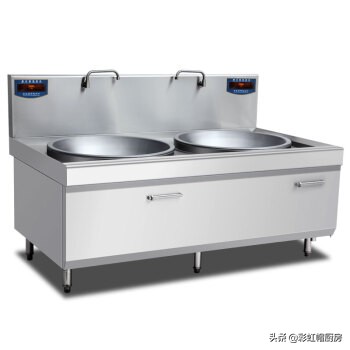 商用电煲仔饭锅的做法,煲仔饭耐高温电磁炉专用砂锅