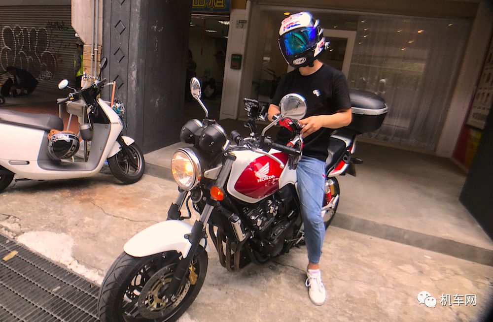 去台湾租自行车多少钱,去台湾环岛骑行预计费用要多少钱