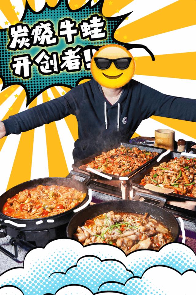 1元5折吃大餐,1元美食秒杀特惠