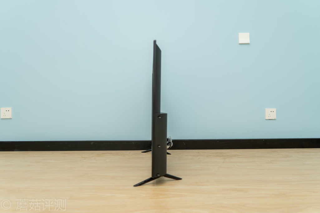 乐融letv电视,乐融letv