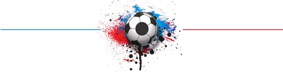 2019中国杯足球,2019南宁中国杯