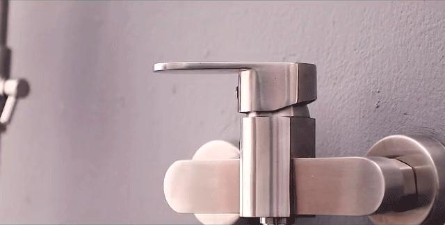 国外必买的十款国货,好物推荐这些国货你用过