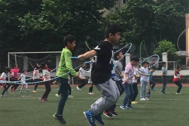 成都学跳绳培训班,成都哪里有成人跳绳培训班