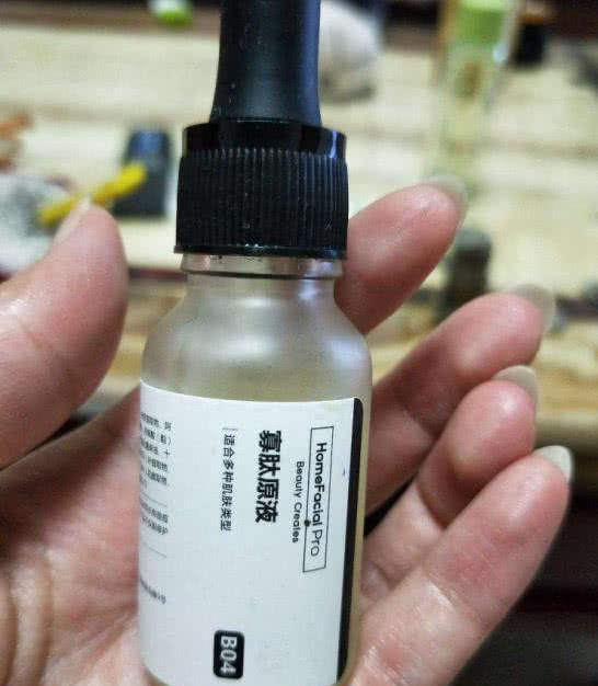 哪些护肤品被列入黑名单,2023曝光的护肤品黑名单