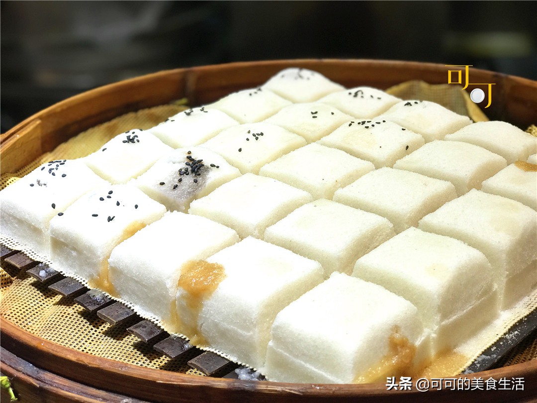 嘉兴月河街区景点介绍,嘉兴月河街还有什么地方好玩