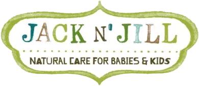 还记得被支配的恐惧吗,澳洲牙膏排行榜前十名