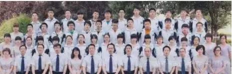 西安市高新区第三十六小学校服,2014西安市七十九中学校服