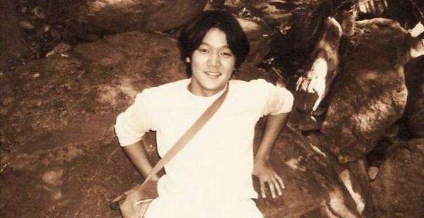 筷子兄弟王太利评价肖央,筷子兄弟肖央王太利变表情帝