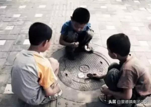 致2020年的孩子,2019小儿姓名大全