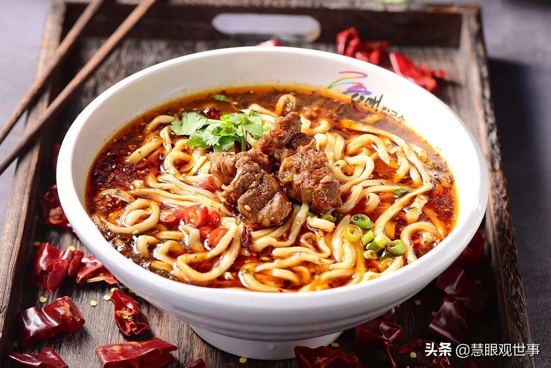 《侯海洋基层风云》杜敏：从老味道餐馆合格的合伙人到分道扬镳