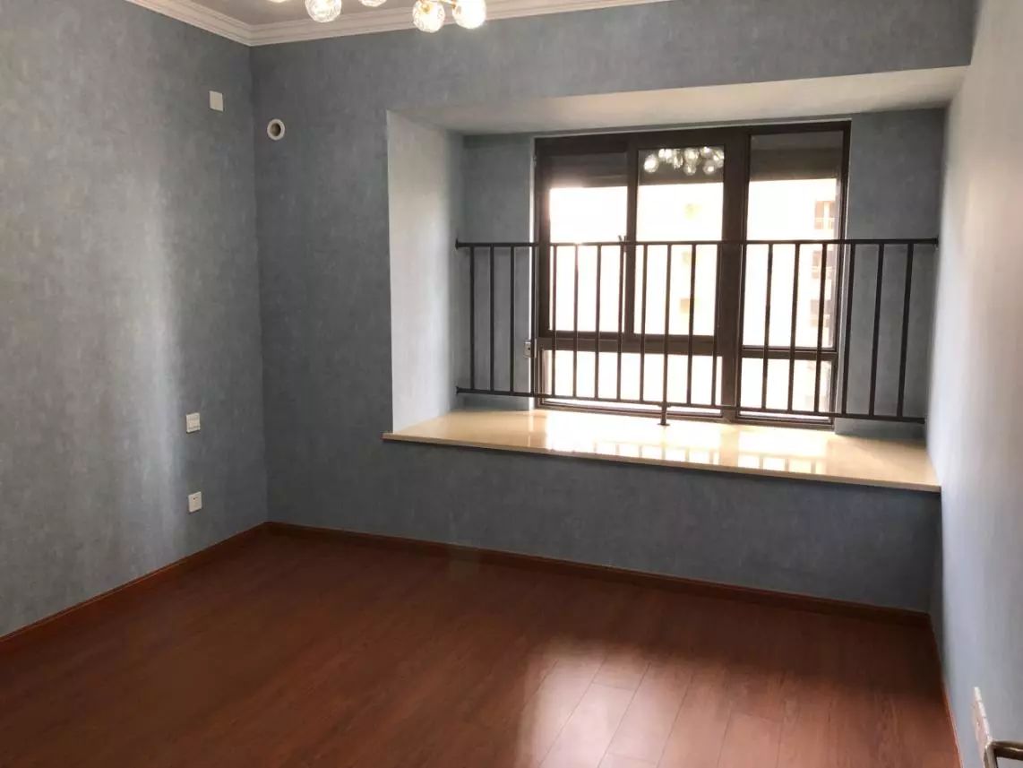 环沪单价不到一万的楼盘,环沪均价8800精装新房