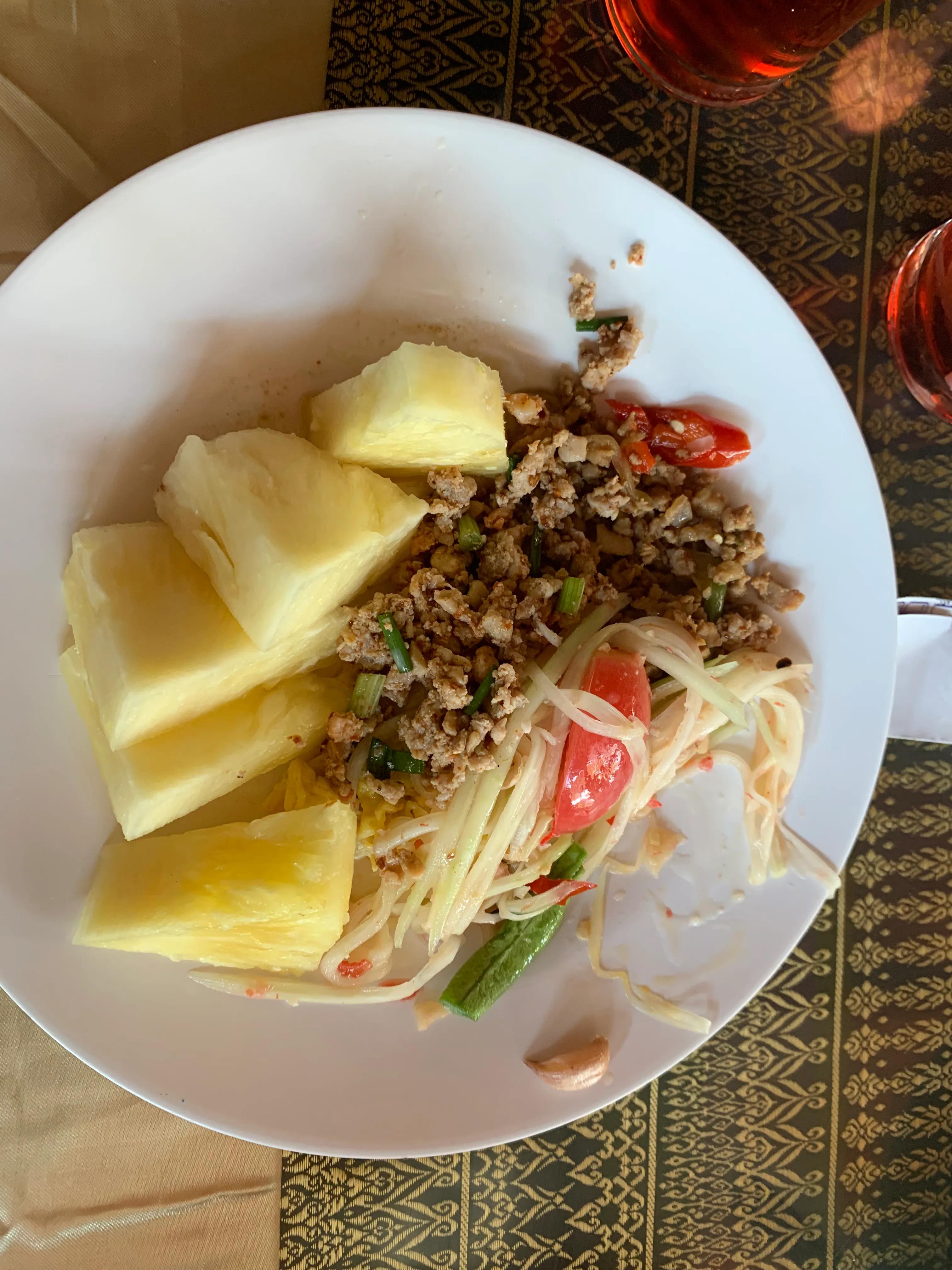 大海泰国游记最新视频,泰国清迈游记视频