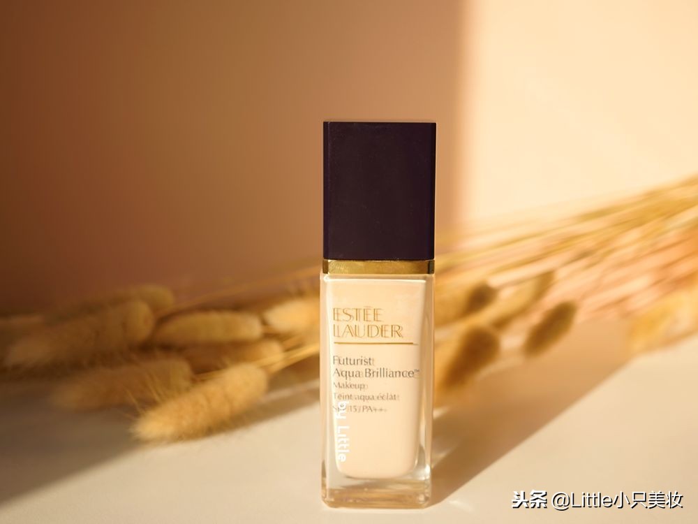 粉底液推荐公认好用第一名测评,气垫好还是粉底液好老爸评测