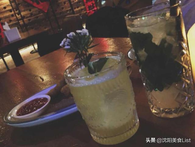 有酒有肉有朋友是什么歌,有酒有肉有朋友歌曲完整版