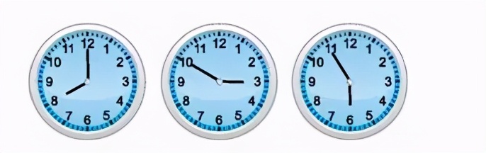 小学数学第七单元,小学数学三年级上学期1-3单元练习