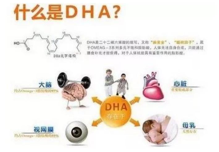 dha脑黄金乳钙13岁孩子吃好吗,新生儿吃什么牌子dha营养脑细胞