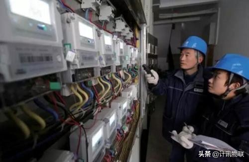 gprs无线通信技术,gprs通信的网络协议