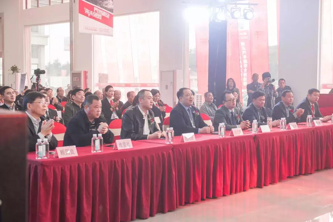 康正汽车集团的现状,康正汽车集团管理中心