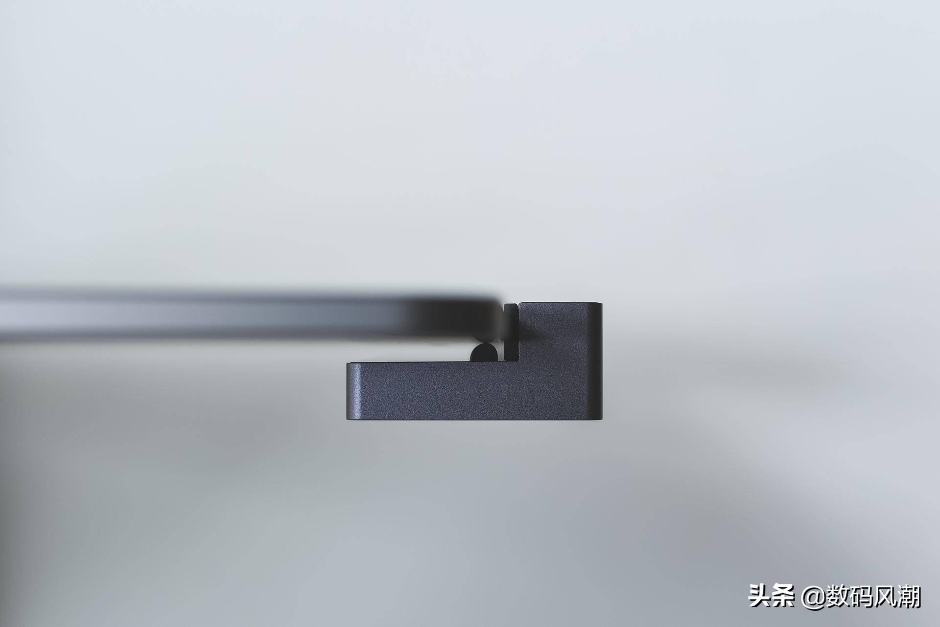 ipadpro2018可以用扩展坞吗,ipadpro生产力怎么用